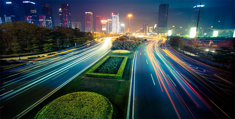 新創(chuàng)誠(chéng)電子